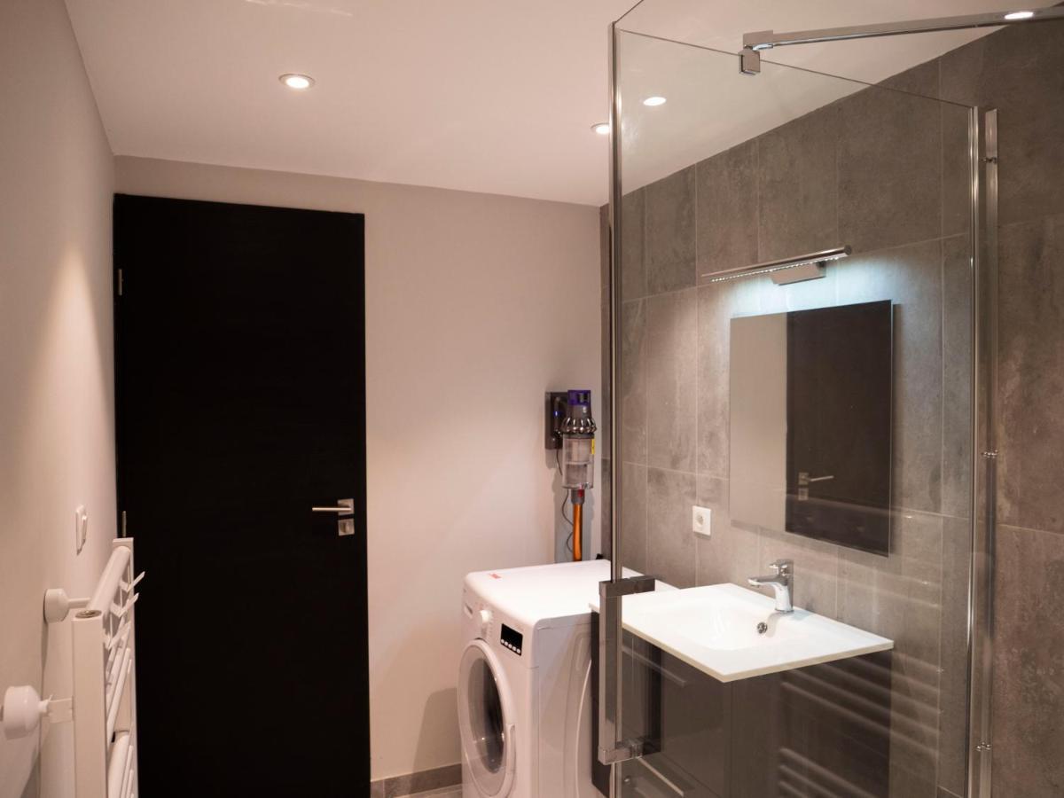 Cozy Nest In The Center Of Isle Sur La Sorgue For 4 People Apartment L'Isle-sur-la-Sorgue Bagian luar foto